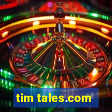 tim tales.com